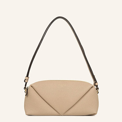 Trinity Shoulder Bag