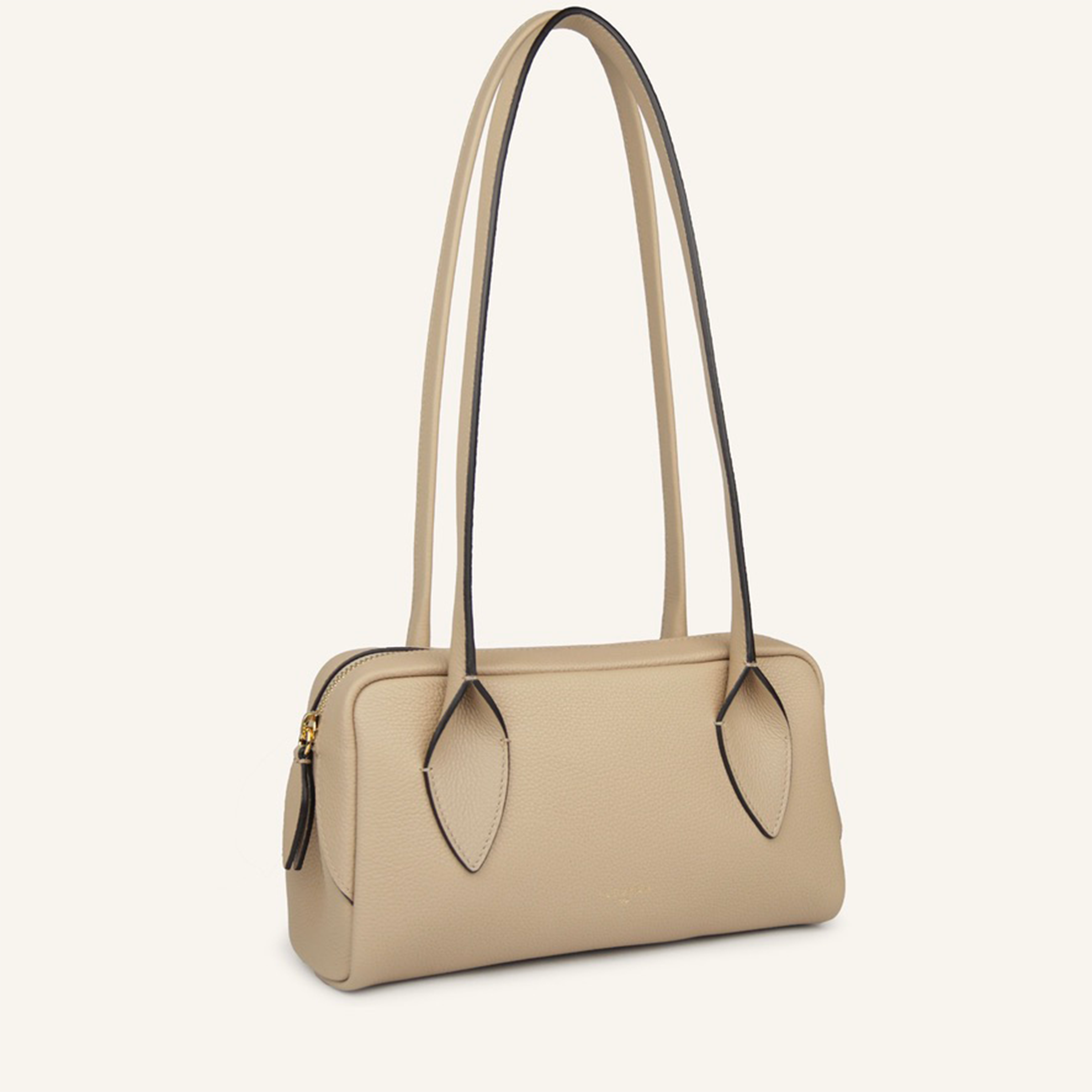 Bambou Tote Bag