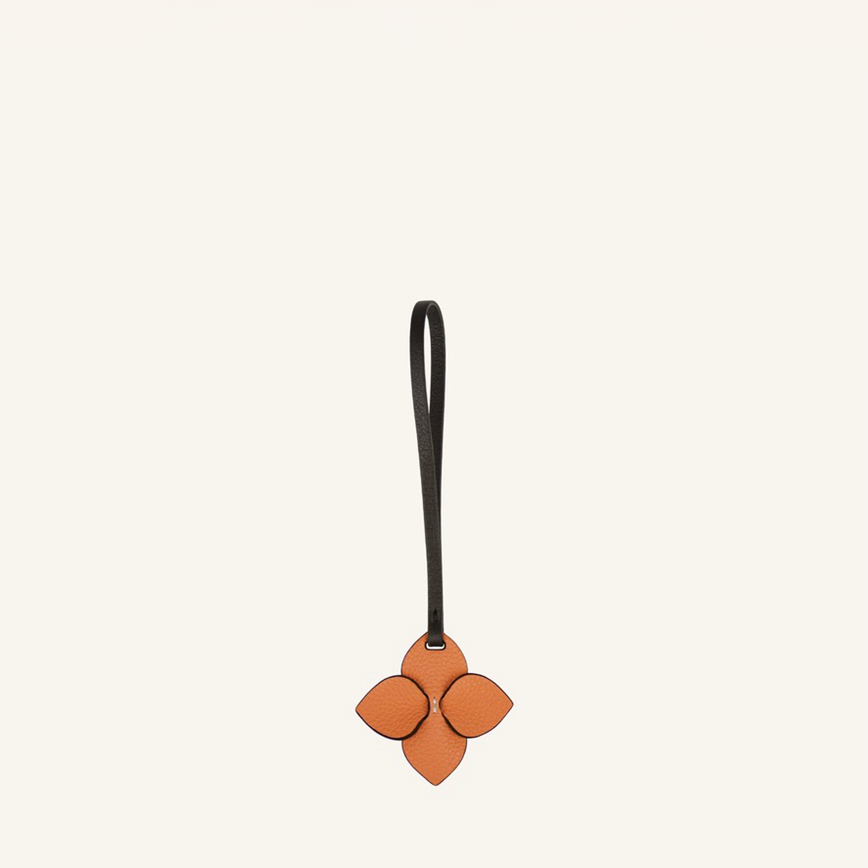 Charms