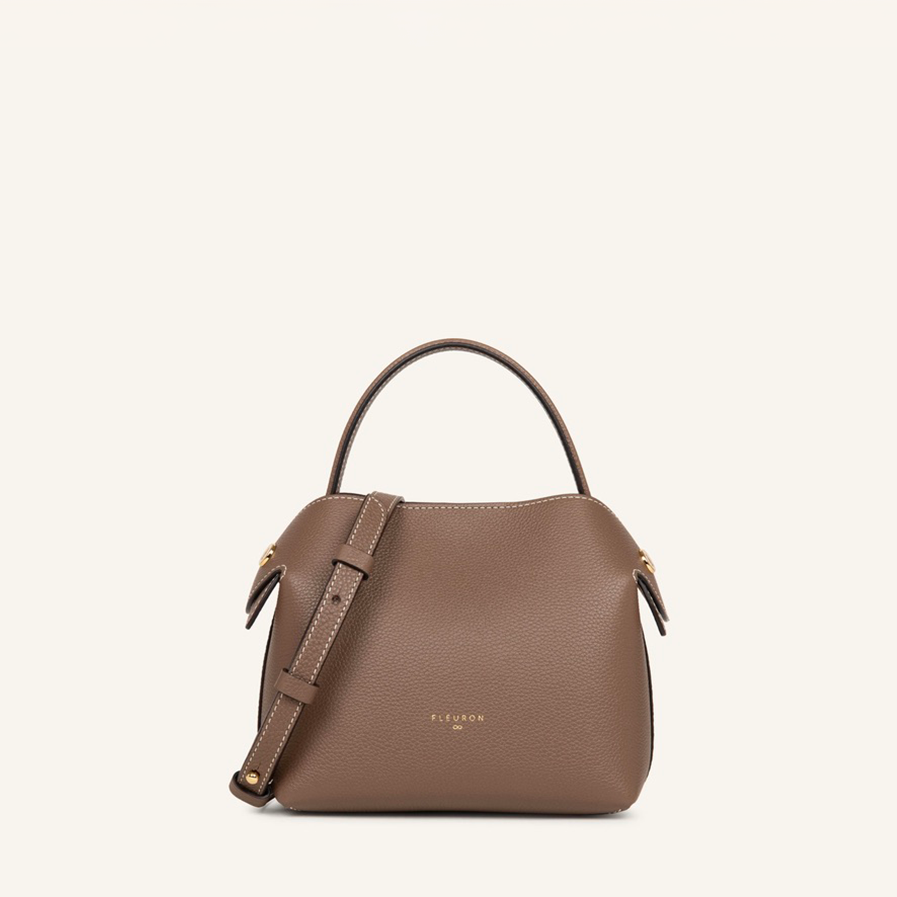 Swann handbag
