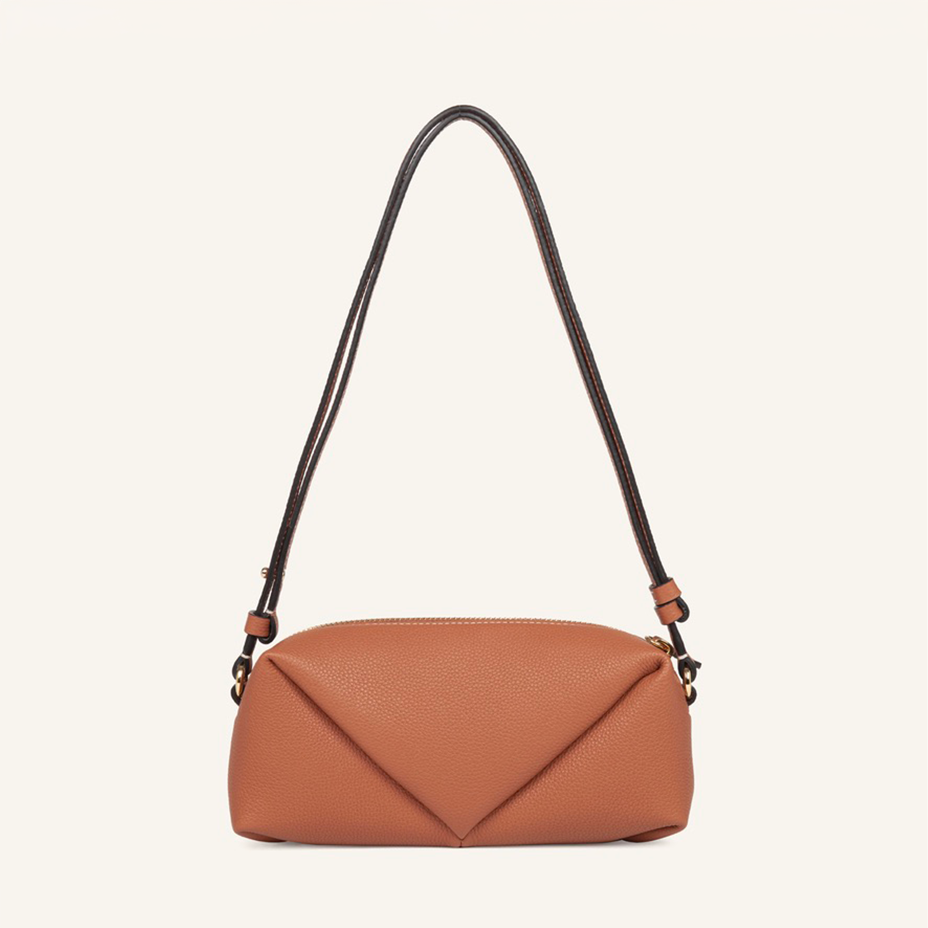 Trinity Shoulder Bag