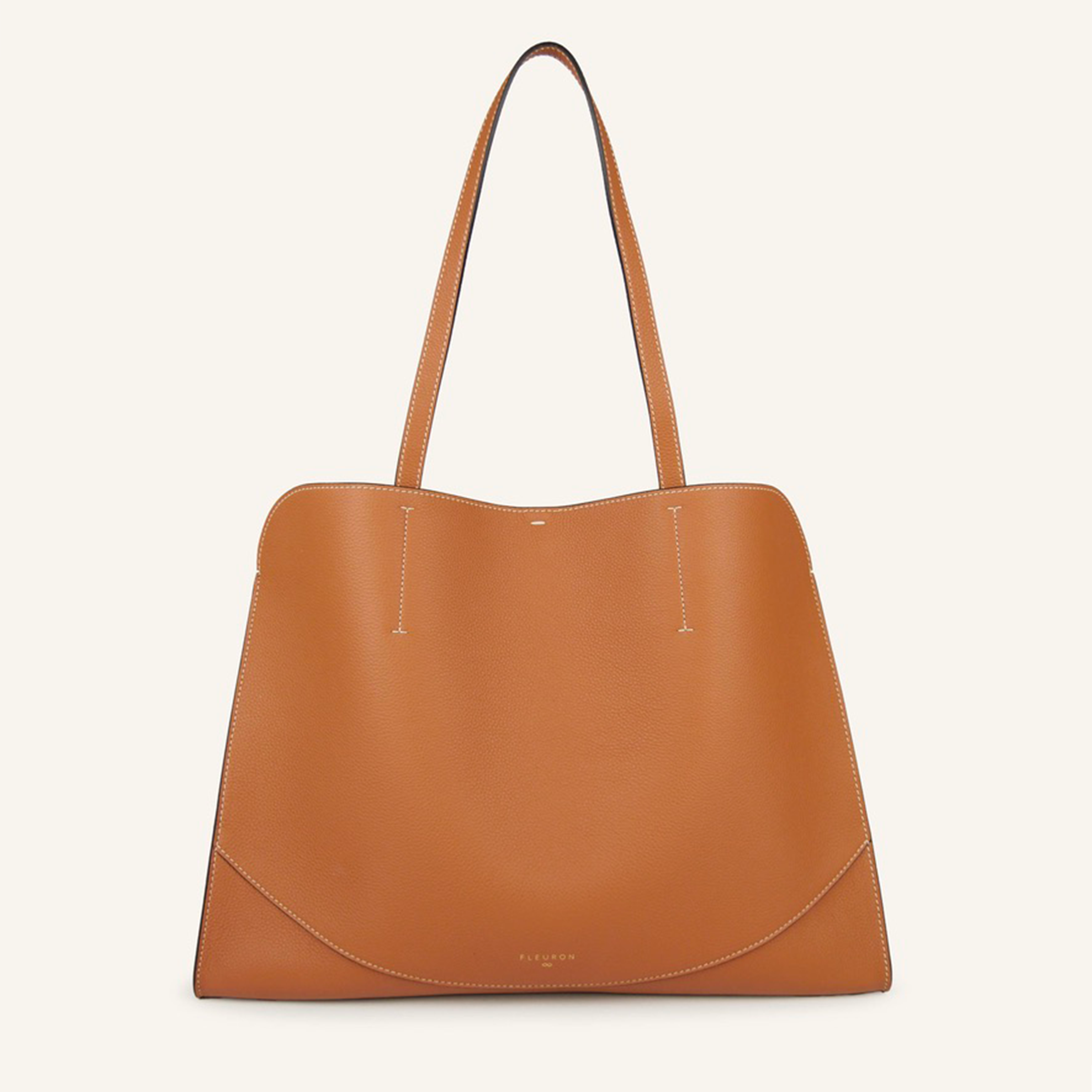 Sac Cabas Oak