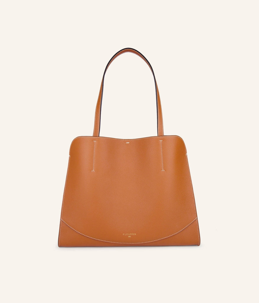 Medium Oak | Caramel - Fleuron Paris