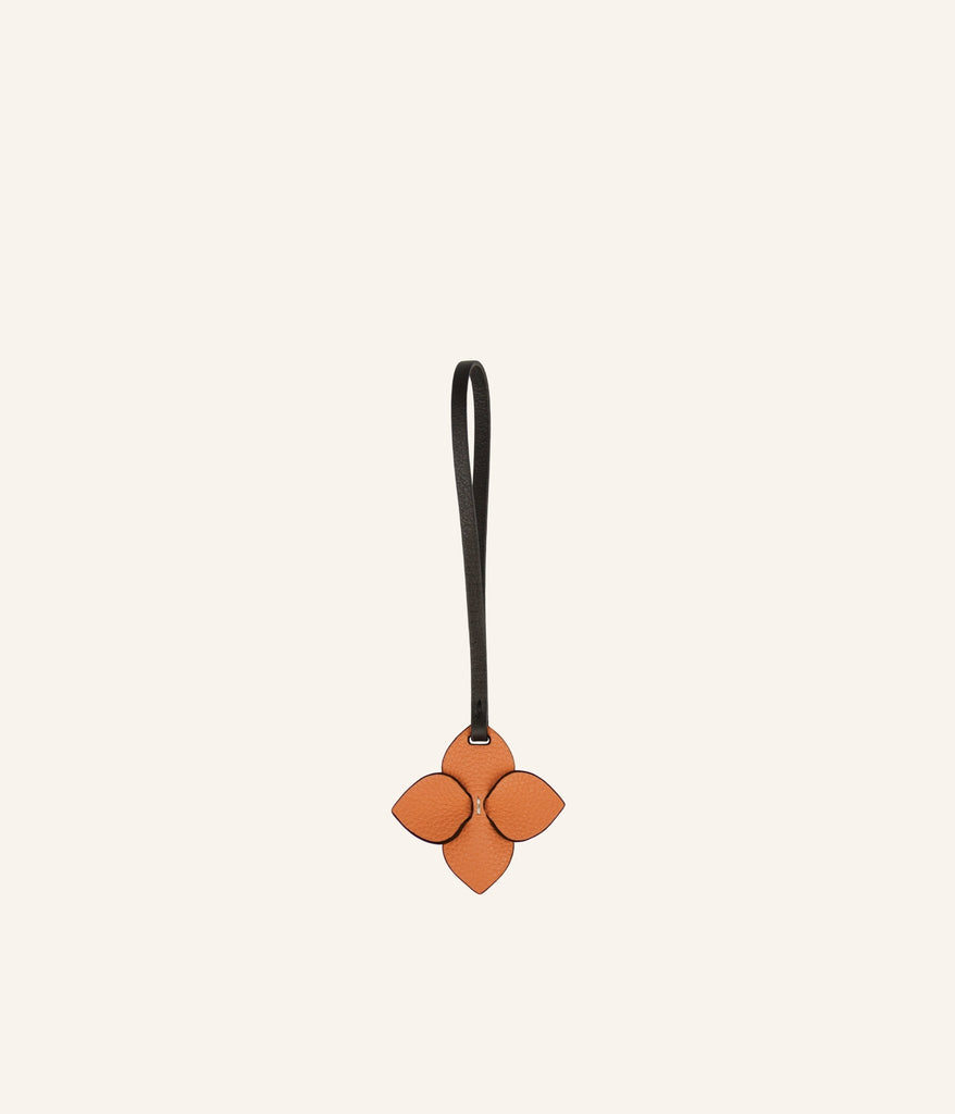 Mini Sia | Caramel - Fleuron Paris
