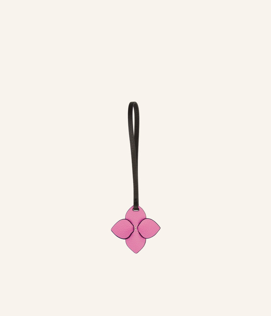 Mini Sia | Framboise - Fleuron Paris