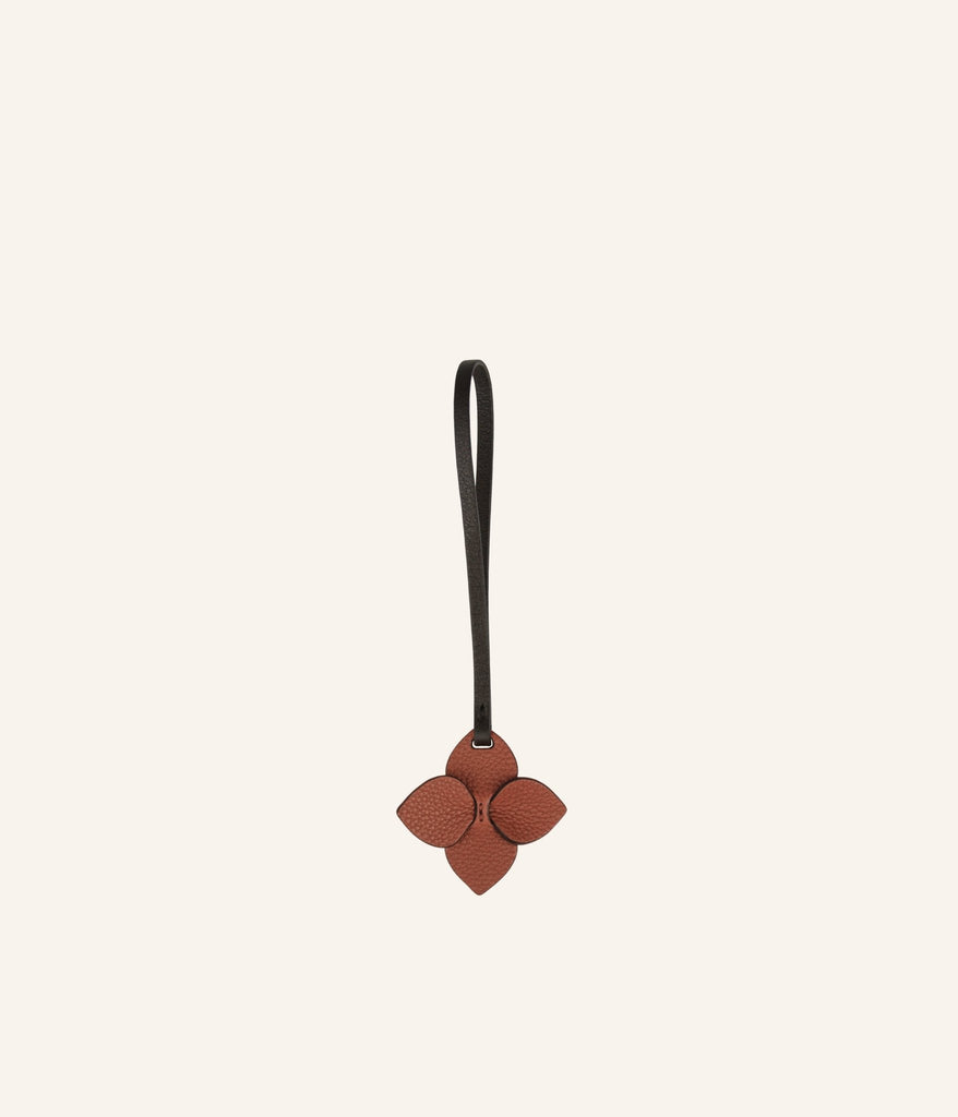 Mini Sia | Marron - Fleuron Paris
