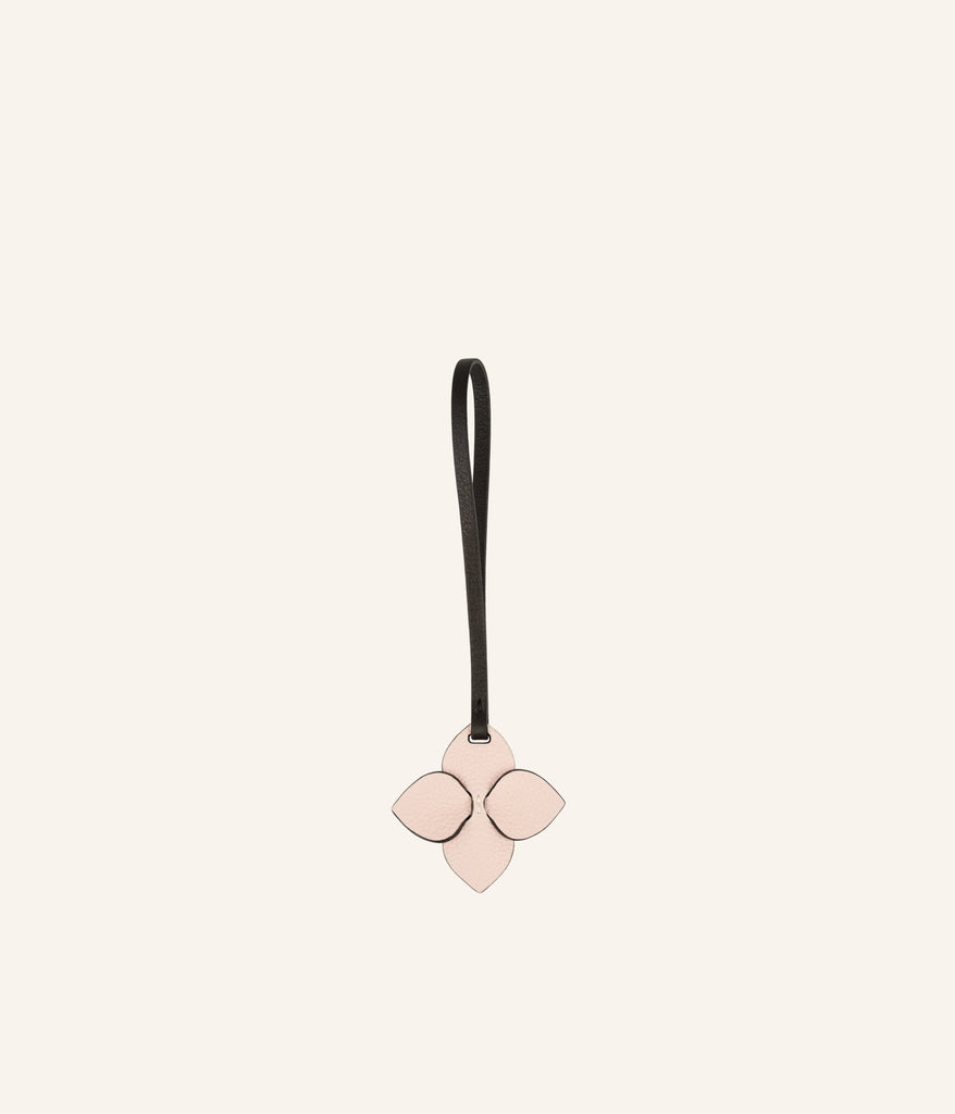 Mini Sia | Rose Clair - Fleuron Paris