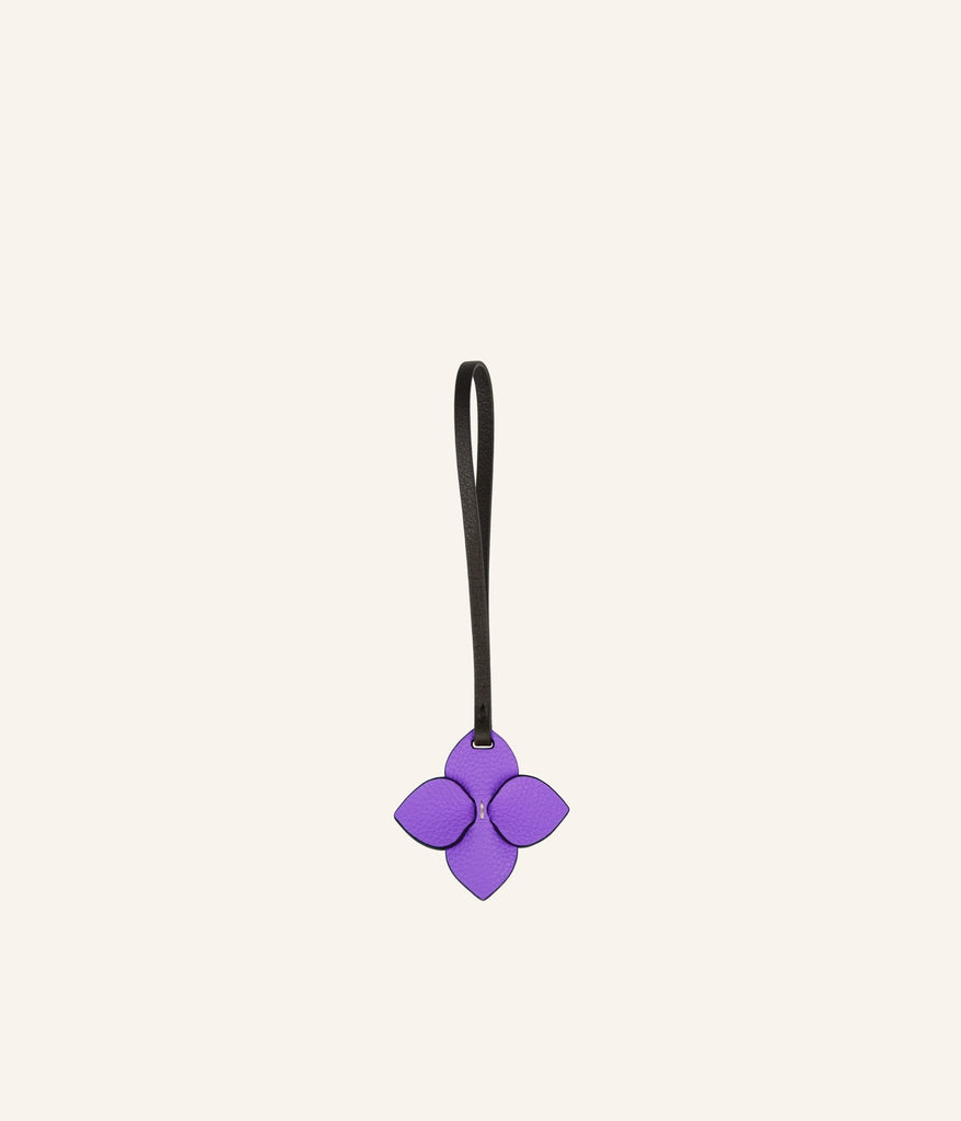 Mini Sia | Violette - Fleuron Paris